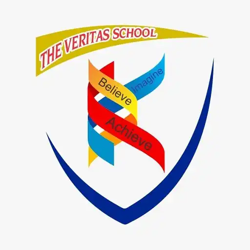 Play The Veritas School APK Play The Veritas School APK