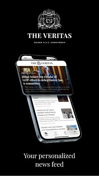 Play The Veritas and enjoy The Veritas with UptoPlay Play The Veritas and enjoy The Veritas with UptoPlay