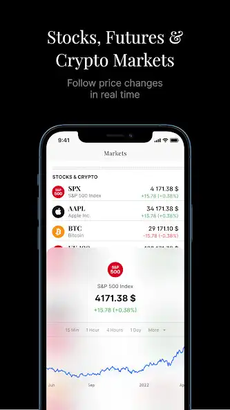 Play The Veritas as an online game online The Veritas with UptoPlay Play The Veritas as an online game The Veritas with UptoPlay