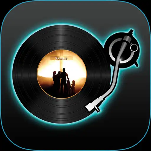 Play THE VESSEL RADIO APK Play THE VESSEL RADIO APK