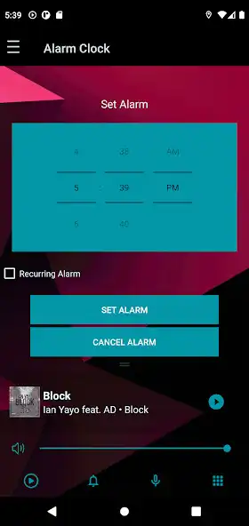 Play THE VESSEL RADIO  and enjoy THE VESSEL RADIO with UptoPlay