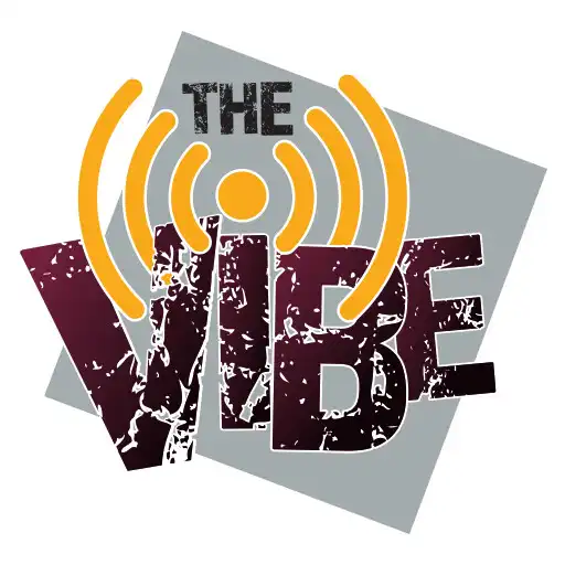 Play The Vibe App APK Play The Vibe App APK