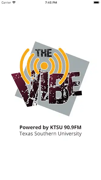 Play The Vibe App  and enjoy The Vibe App with UptoPlay