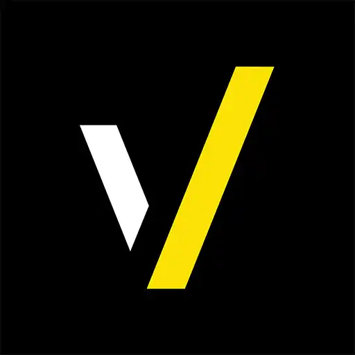 Play The Vibe HD APK