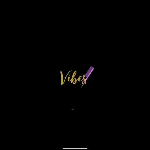 Play The Vibes Boutique APK