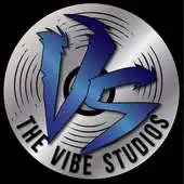Free play online The Vibe Studios APK