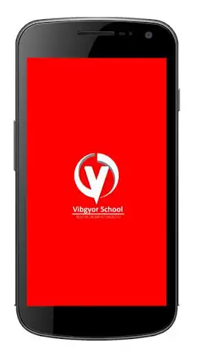 Play The Vibgyor School, Bathinda  and enjoy The Vibgyor School, Bathinda with UptoPlay