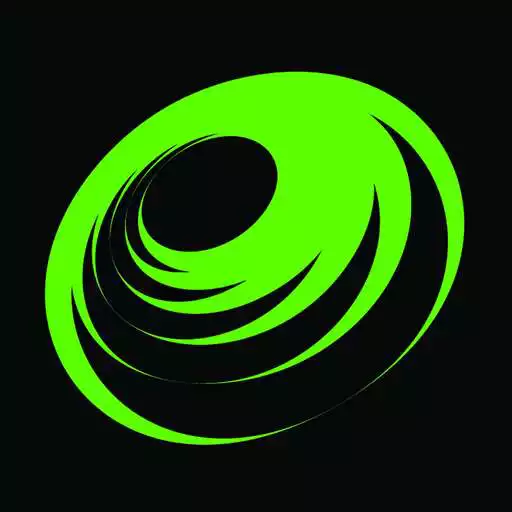 Play The Vicious Cycle APK