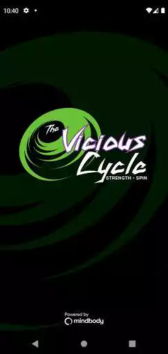 Play The Vicious Cycle and enjoy The Vicious Cycle with UptoPlay Play The Vicious Cycle and enjoy The Vicious Cycle with UptoPlay
