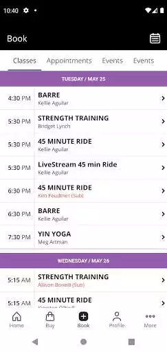 Play The Vicious Cycle as an online game online The Vicious Cycle with UptoPlay Play The Vicious Cycle as an online game The Vicious Cycle with UptoPlay