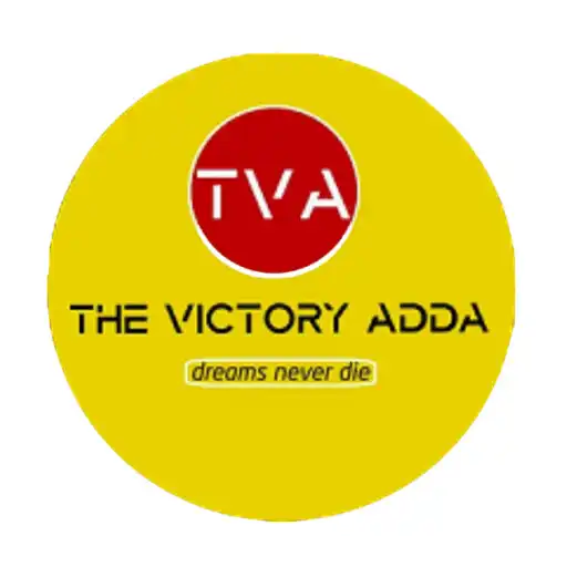 Play THE VICTORY ADDA APK