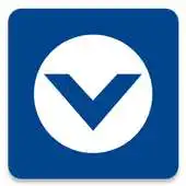 Free play online The Victory App APK