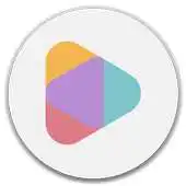 Free play online The Video Status App APK Free play online The Video Status App APK