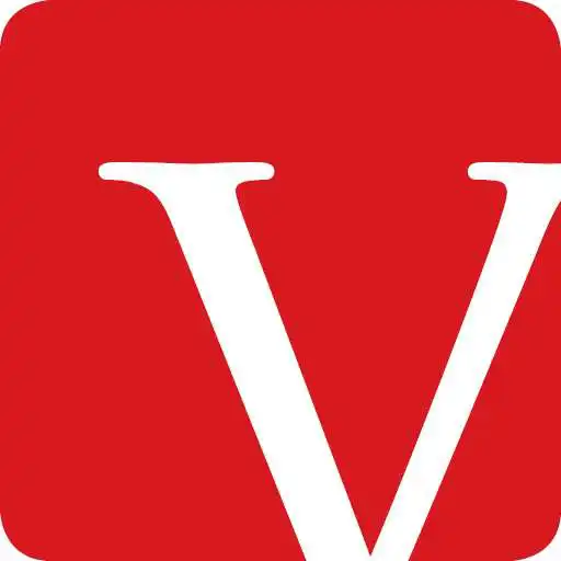 Play The Vidette APK Play The Vidette APK