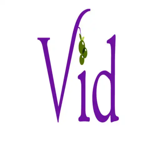 Play TheVid APK Play TheVid APK
