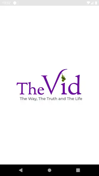 Play TheVid  and enjoy TheVid with UptoPlay