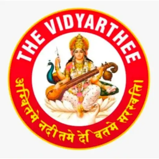 Play The_Vidyarthee APK