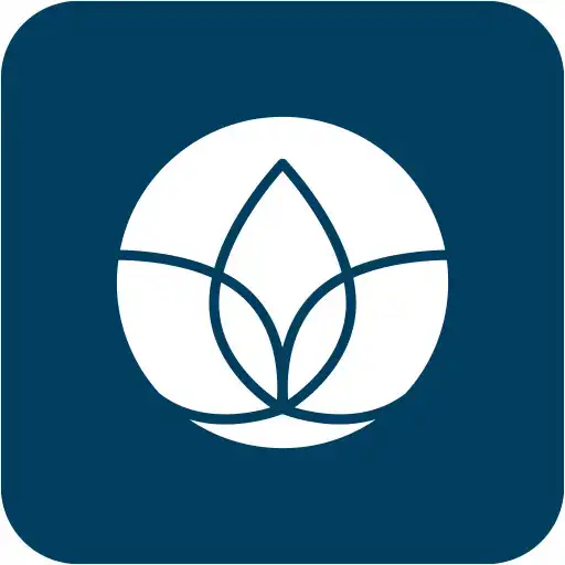 Play The View Hospital APK Play The View Hospital APK