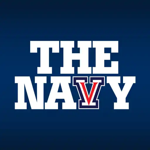 Play The Viewpoint School Navy App APK Play The Viewpoint School Navy App APK