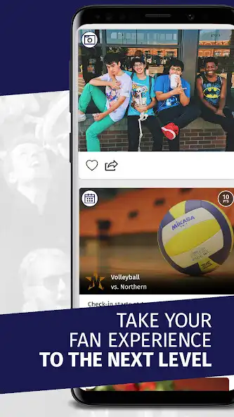 Play The Viewpoint School Navy App  and enjoy The Viewpoint School Navy App with UptoPlay