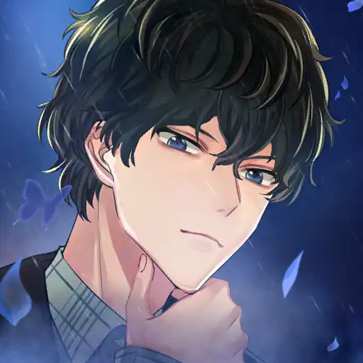 Play The Vigilant Villa:Nights APK