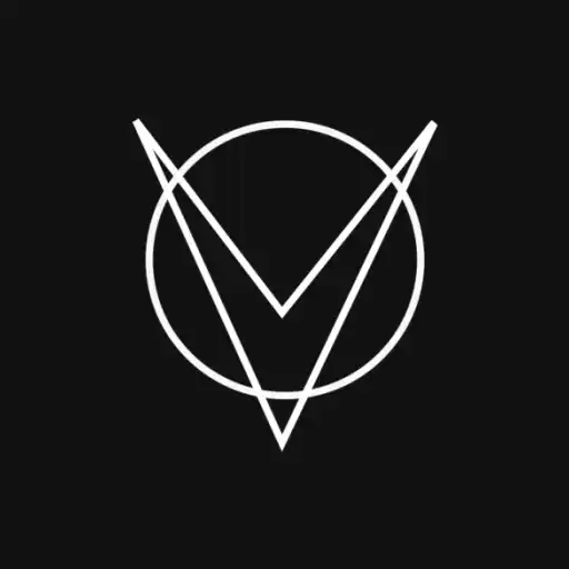 Play The Vigil Files: Case 1 APK