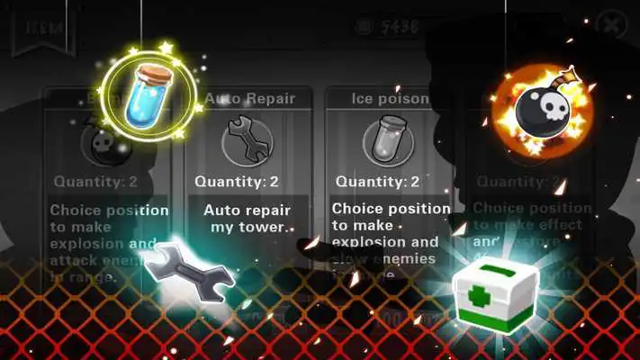 Play The Vikings Kingdom