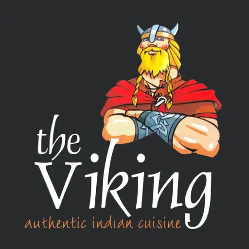 Play The Viking Tandoori Jarrow APK