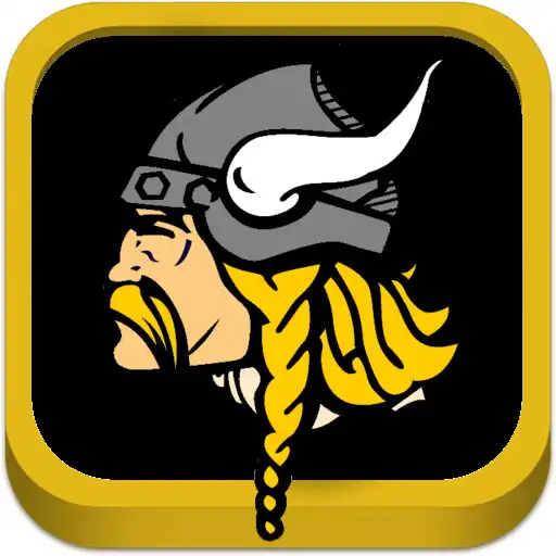 Play The Viking Vibe APK Play The Viking Vibe APK