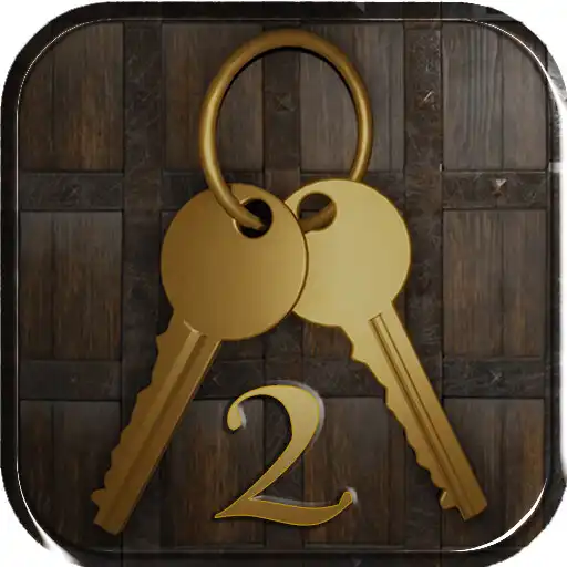 Play The Village 2 : Hidden Object APK