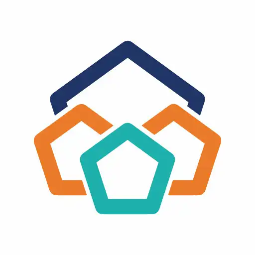 Play The Village App APK