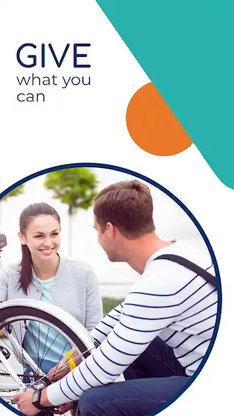 Play The Village App and enjoy The Village App with UptoPlay Play The Village App and enjoy The Village App with UptoPlay