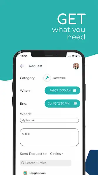 Play The Village App as an online game online The Village App with UptoPlay Play The Village App as an online game The Village App with UptoPlay