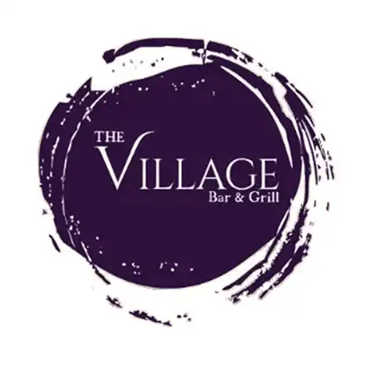 Play The Village Bar and Grill APK Play The Village Bar and Grill APK