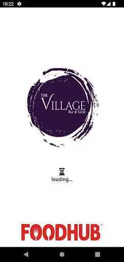 Play The Village Bar and Grill  and enjoy The Village Bar and Grill with UptoPlay