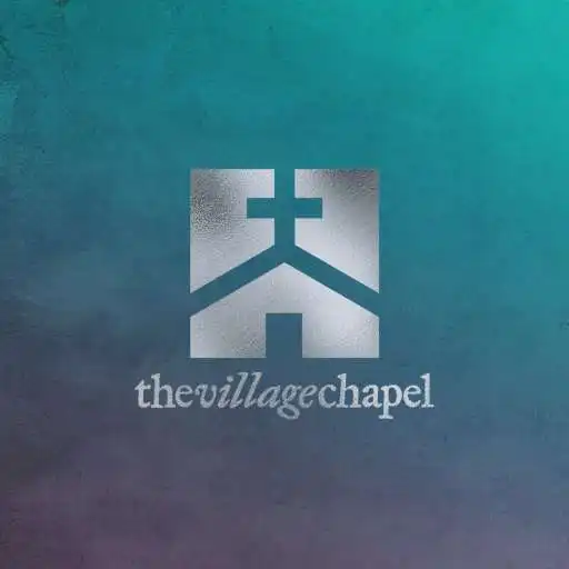 Play The Village Chapel - Nashville APK Play The Village Chapel - Nashville APK