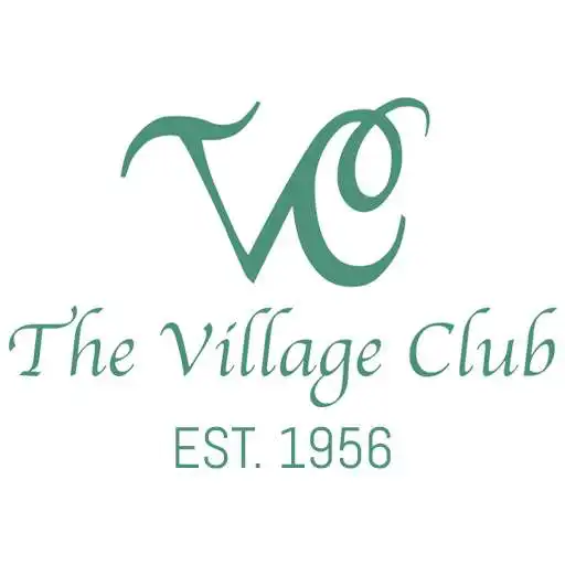 Free play online The Village Club APK