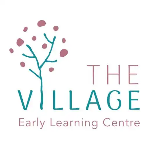 Play The Village Early Learning APK