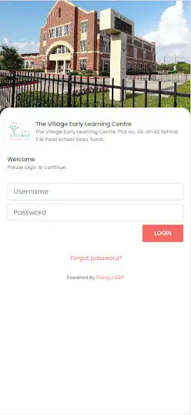 Play The Village Early Learning  and enjoy The Village Early Learning with UptoPlay
