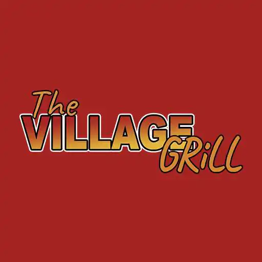 Play The Village Grill APK