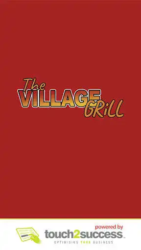 Play The Village Grill  and enjoy The Village Grill with UptoPlay