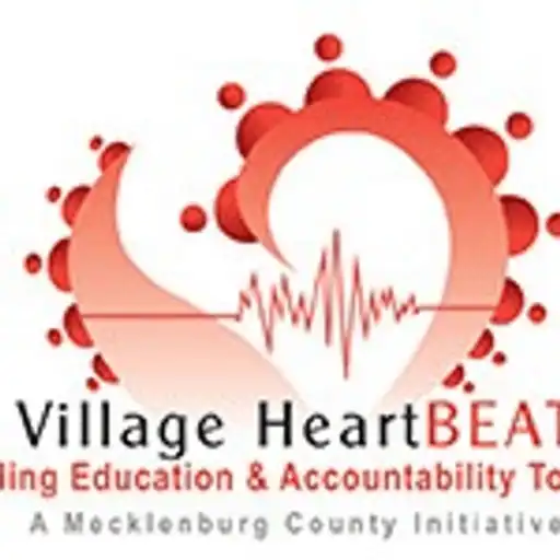 Play The Village HeartBEAT App APK