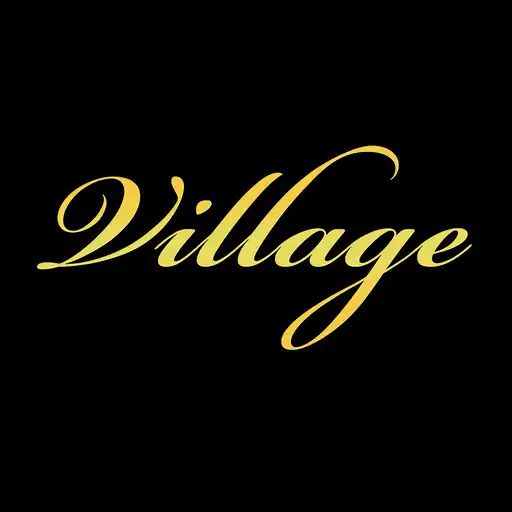 Play The Village APK