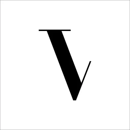 Play The Village Outlet - Shopping APK Play The Village Outlet - Shopping APK