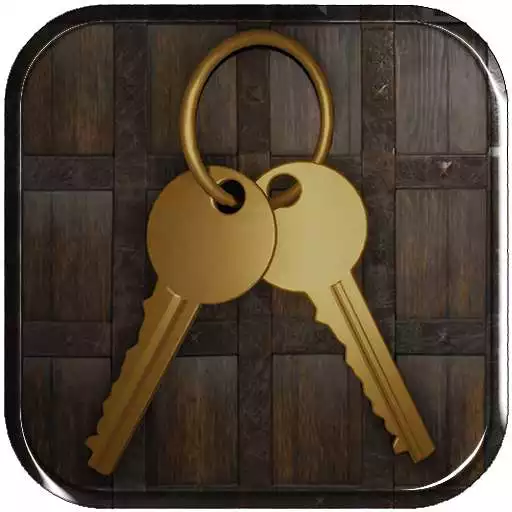 Play The Village : Puzzle Escape Room Hidden Object APK Play The Village : Puzzle Escape Room Hidden Object APK