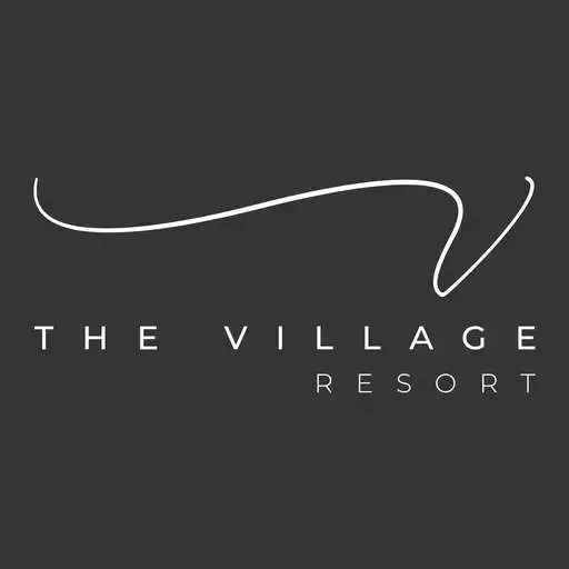 Play The Village Resort APK Play The Village Resort APK