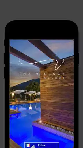 Play The Village Resort  and enjoy The Village Resort with UptoPlay
