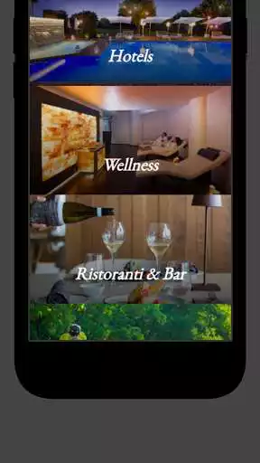 Play The Village Resort as an online game The Village Resort with UptoPlay