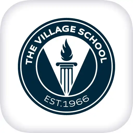 Play The Village School APK Play The Village School APK