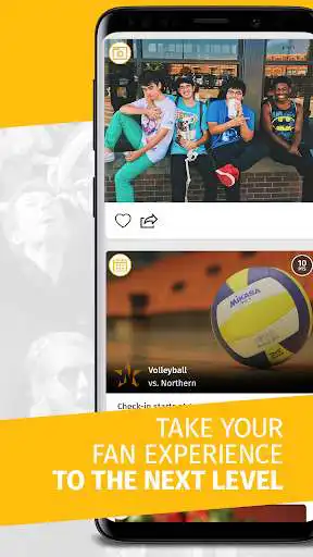 Play The Village School Knights  and enjoy The Village School Knights with UptoPlay